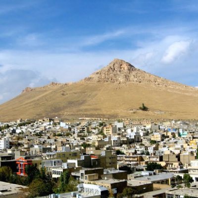 Bijar Attractions & Tourist Information