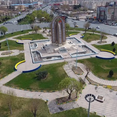 Varamin Attractions & Tourist Information
