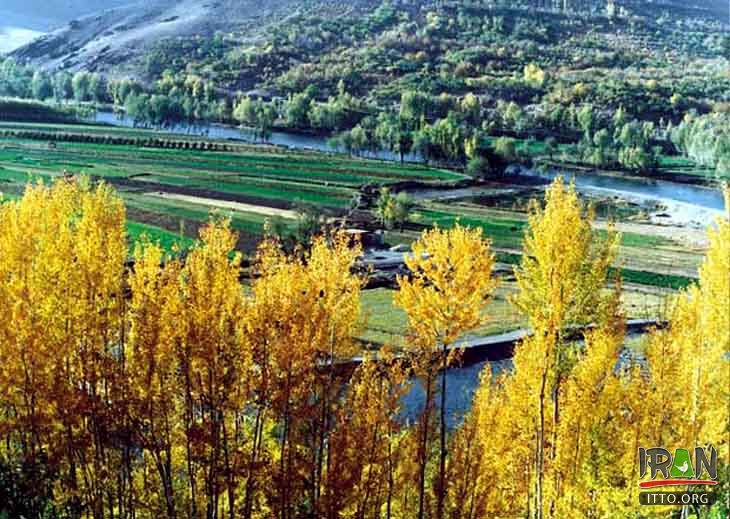 Zayanderud,Payandeh Rood,Payanderud,Zayandeh-Rood,Zayanderood,زایندرود,زاینده رود,اصفهان,isfahan,esfahan