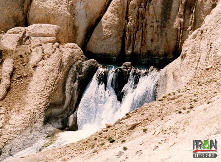 Zayanderud,Payandeh Rood,Payanderud,Zayandeh-Rood,Zayanderood,زایندرود,زاینده رود,اصفهان,isfahan,esfahan