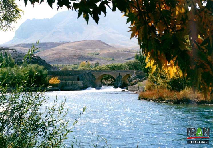 Zayanderud,Payandeh Rood,Payanderud,Zayandeh-Rood,Zayanderood,زایندرود,زاینده رود,اصفهان,isfahan,esfahan