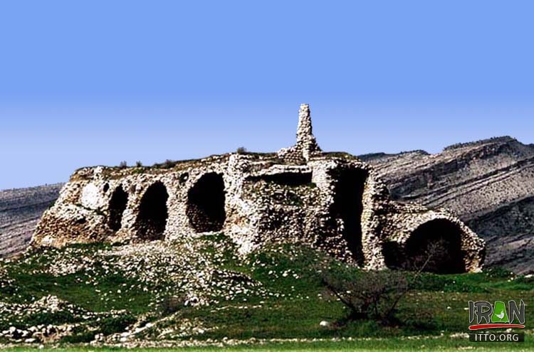 Ardeshir Palace,Ardashir Castle,Kooshk-e Ardashir,boushehr,boshehr,dashtestan,kooshke ardeshir,koosh ardeshir,koshk ardeshir,kushk ardeshir,koushk ardeshir,کوشک اردشیر,دشتستان,بهشتان,استان بوشهر,bushehr province,boushehr province,ardashir palace,kooshke ardashir