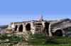 Ardeshir Palace,Ardashir Castle,Kooshk-e Ardashir,boushehr,boshehr,dashtestan,kooshke ardeshir,koosh ardeshir,koshk ardeshir,kushk ardeshir,koushk ardeshir,کوشک اردشیر,دشتستان,بهشتان,استان بوشهر,bushehr province,boushehr province,ardashir palace,kooshke ardashir