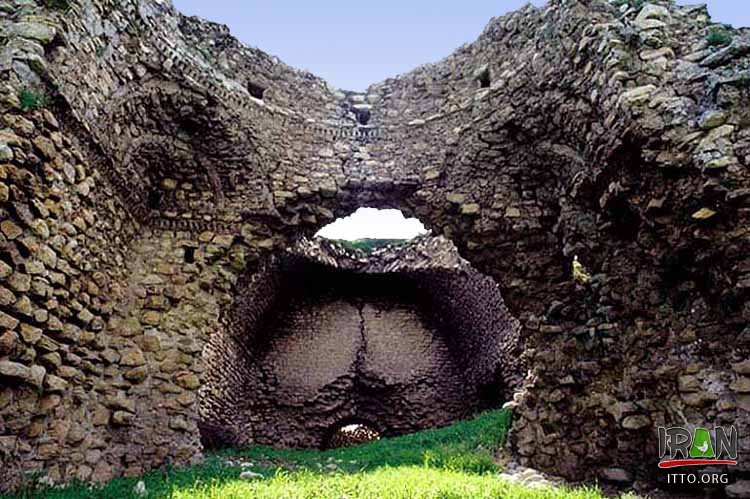 Ardeshir Palace,Ardashir Castle,Kooshk-e Ardashir,boushehr,boshehr,dashtestan,kooshke ardeshir,koosh ardeshir,koshk ardeshir,kushk ardeshir,koushk ardeshir,کوشک اردشیر,دشتستان,بهشتان,استان بوشهر,bushehr province,boushehr province,ardashir palace,kooshke ardashir