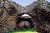 Ardeshir Palace,Ardashir Castle,Kooshk-e Ardashir,boushehr,boshehr,dashtestan,kooshke ardeshir,koosh ardeshir,koshk ardeshir,kushk ardeshir,koushk ardeshir,کوشک اردشیر,دشتستان,بهشتان,استان بوشهر,bushehr province,boushehr province,ardashir palace,kooshke ardashir