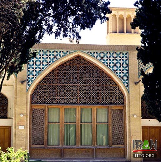 باغ فین کاشان,kashan,حمام فین,امیرکبیر,امیر کبیر,Amirkabir,amir kabir,baaghefin,hamam fin,feen garden, feen bath,fyn garden, fyn bath,Fin Garden & Bath,Hammam-e Fin,Baagh-e Fin,Bagh-e Fin