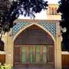 باغ فین کاشان,kashan,حمام فین,امیرکبیر,امیر کبیر,Amirkabir,amir kabir,baaghefin,hamam fin,feen garden, feen bath,fyn garden, fyn bath,Fin Garden & Bath,Hammam-e Fin,Baagh-e Fin,Bagh-e Fin