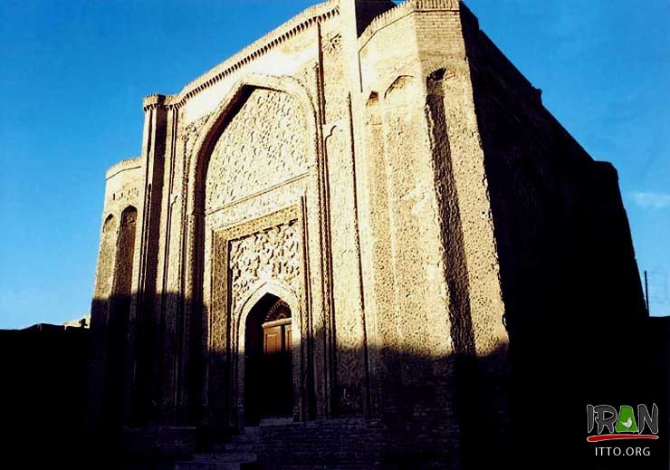 Hamedan,hamdan,hamadan,همدان,Ecbatana,Hegmataneh,هگمتانه,گنبد علویان