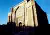 Hamedan,hamdan,hamadan,همدان,Ecbatana,Hegmataneh,هگمتانه,گنبد علویان