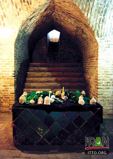 Hamedan,hamdan,hamadan,همدان,Ecbatana,Hegmataneh,هگمتانه,گنبد علویان,gonbad alavian,gonbadealavian