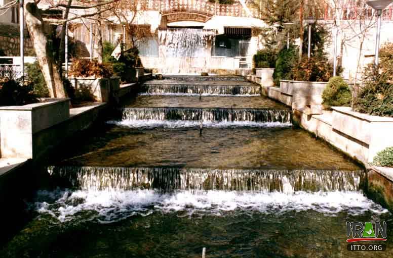 Mahalat,محلات بالا,Mahalate bala,mahallat-e bala,mahalatebala,markazi,استان مرکزی,باغ چشمه,بوستان سرچشمه محلات,sarcheshme,sarcheshmehr