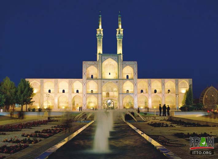 Mir Chakhmaq Square, Amir Chakhmagh Sq., Mir Chakmaq, Amir Chakmak,Meydan Mir Chakhmagh, yazd,yezd,میدان امیرچخماق,میدان امیر چخماق,meidan amir chakhmagh,mirchakhmagh,amir chakhmaagh,amir chakhmakh