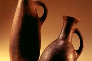 National Museum of Iran