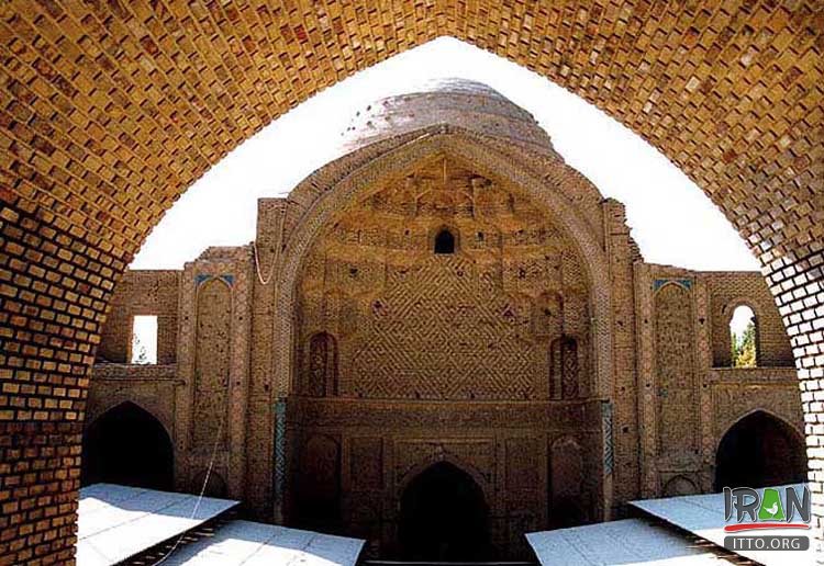 varamin,masjid,mosque,masjed jame,jame mosque,jami mosque,ورامین,مسجد جامع,مسجد جامع ورامین,jameh mosque, varamin masjedjameh