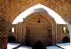 varamin,masjid,mosque,masjed jame,jame mosque,jami mosque,ورامین,مسجد جامع,مسجد جامع ورامین,jameh mosque, varamin masjedjameh