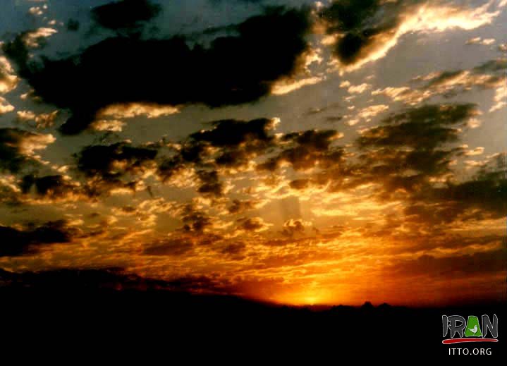 Quyun Daqi Island,Kabudan Island,Kaboudan,Qoyundağı adası,کبودان,جزیره جزیره قویون داغی,قیون داغی,kabodan island,urmia lake,urmia island,جزیره دریاچه ارومیه,دریاچه اورمیه,oroumieh lake,urmieh lake,oromieh lake,kaboodan island,Qoyundagı adasi,Qoyundaqı adasi,quyundaghi adasi