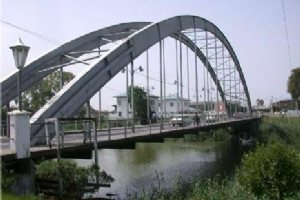 Babolsar