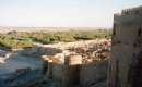 Bam - Kerman (Thumbnail)