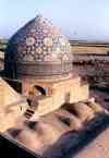 Saveh Jame' Mosque,مسجد جامع ساوه,مسجدجامع ساوه,masjid jame