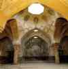 HamamVakil,HammamVakil,حمام وکیل,Vakil Bath, Hammam-e Vakil,hamam vakil