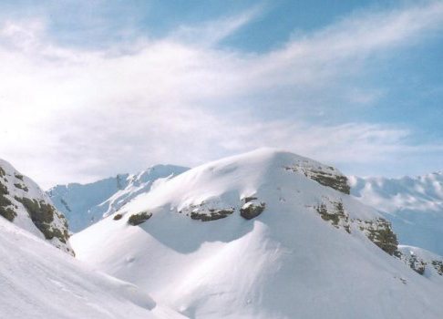 Kuh-e Haft Tanan,Haftanoon Mountain,Haftanun,کوه هفتنان,هفتنون,haft tanoon,haft tanan mountain,khuzestan,خوزستان