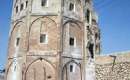 Khurmoj Castle in Khormoj (Dashti) (Thumbnail)