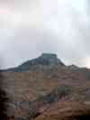 پشتو,poshto,pishtab,pishtaab,pashtaab,hoorand,hurand,pishtab castle, pashtoo castle,pashtab castle,قلعه پشتو,pashtu