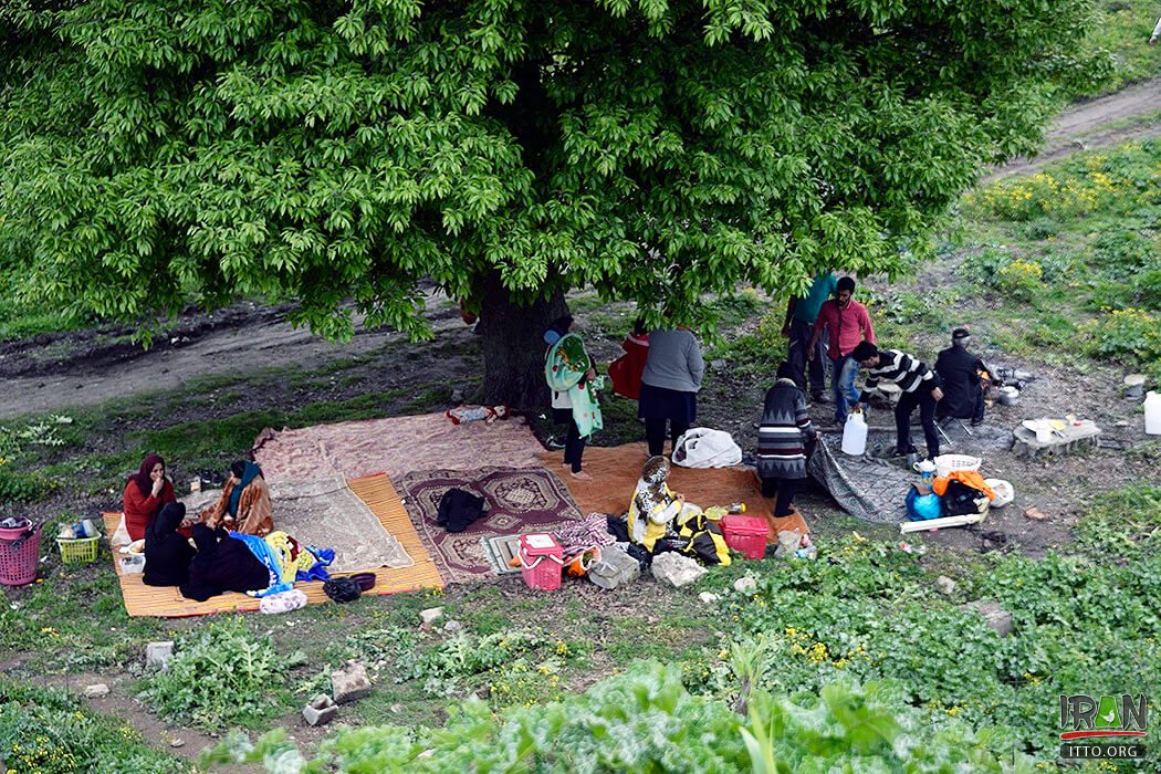Nature’s Day,Sizdah-be-dar,Nowruz,Persian New Year,13bedar,sidzabedar,sizdabehdar,sizdah bedar,sizda be-dar,13be dar,sizdabdar,sizdabedar,sizdah-be-dar,13 be dar,13 be-dar,13bdar,sizdahbeh dar,sizdah beh dar,سیزده به در,سیزده بدر,Nature Day,naturesday,day of nature,روزطبیعت,روز طبیعت,سیزده نوروز,sizdah norooz,norwz,13norooz,13noroz,13nowruz,13 noroz,13 nowruz,13 norooz