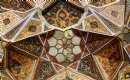 Hasht Behesht Palace in Isfahan (Thumbnail)