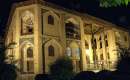 Hasht Behesht Palace in Isfahan (Thumbnail)