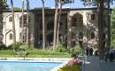 Hasht Behesht Palace in Esfahan (Thumbnail)