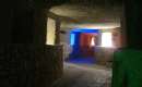 Kish Island - Kariz Underground City (Thumbnail)
