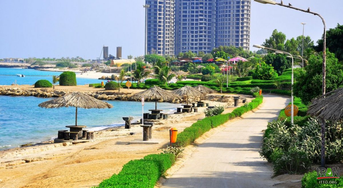 Kish Island 2023, Hormozgan province Things to do and places to visit Iran Travel and Tourism