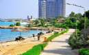 Kish Island - IRAN (Thumbnail)