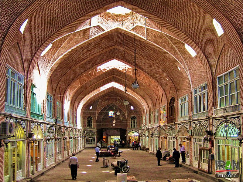 تبریز,بازار تبریز,tabriz bazar,bazaar,Tabriz Bazaar