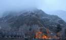 Bistoon - Kermanshah (Thumbnail)