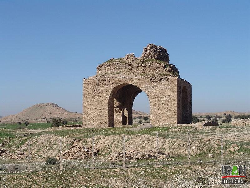 gachsaran,kheirabad village,chartaghi,chahartaghi,chahartaaghi,گچساران,روستای تاریخی خیرآباد,چهارطاقی