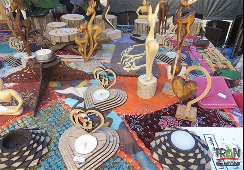 ghom,qom,Handicrafts,Souvenirs,صنایع دستی قم