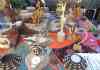 ghom,qom,Handicrafts,Souvenirs,صنایع دستی قم