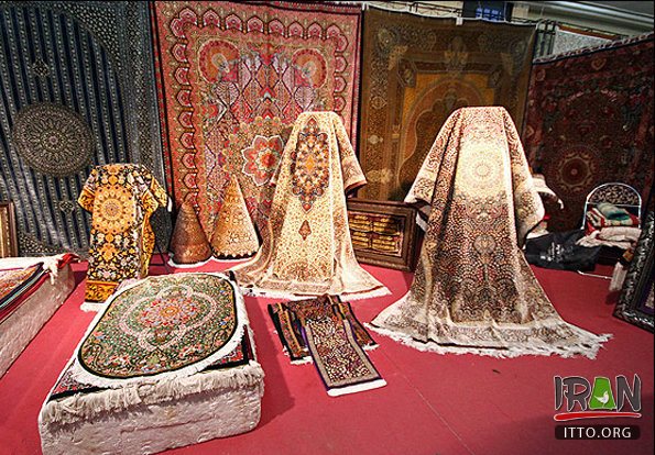 ghom,qom,Handicrafts,Souvenirs,صنایع دستی قم