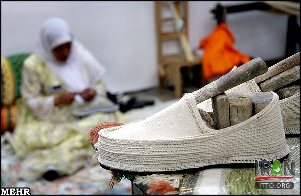 ghom,qom,Handicrafts,Souvenirs,صنایع دستی قم