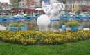 Rasht (Thumbnail)