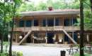 Rasht Museum (Thumbnail)