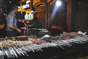 Rasht