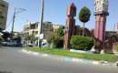 Shahr-e-babak - Kerman (Thumbnail)