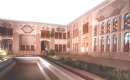 Moosakhani Mansion - Shahrebabak (Thumbnail)