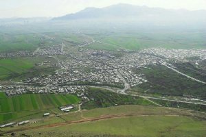 Shazand - Sarband