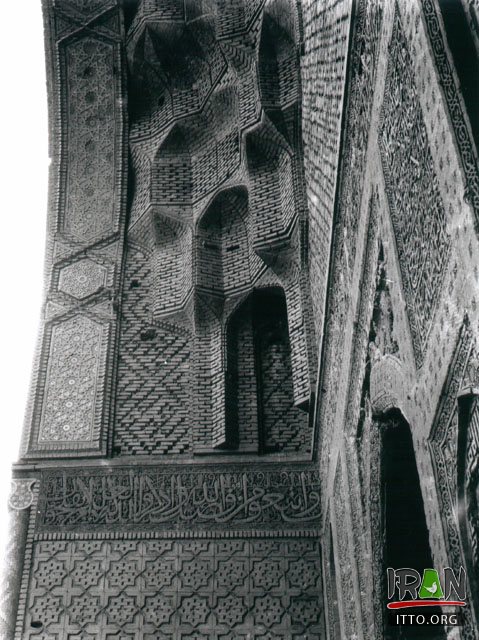 varamin,masjid,mosque,masjed jame,jame mosque,jami mosque,ورامین,مسجد جامع,مسجد جامع ورامین,jameh mosque, varamin masjedjameh
