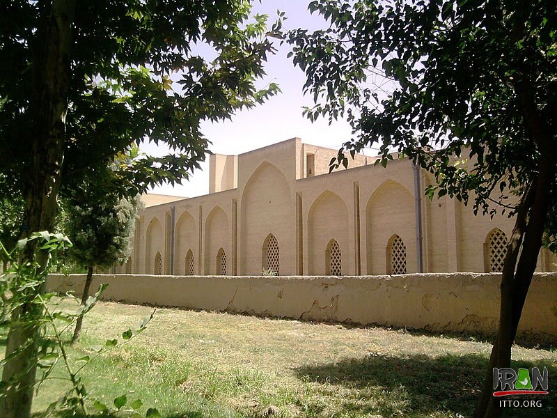varamin,masjid,mosque,masjed jame,jame mosque,jami mosque,ورامین,مسجد جامع,مسجد جامع ورامین,jameh mosque, varamin masjedjameh