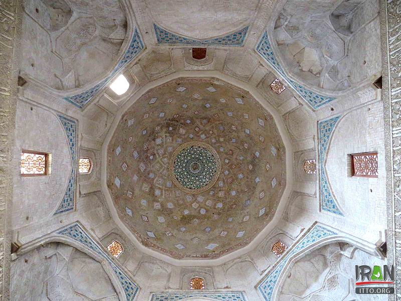 varamin,masjid,mosque,masjed jame,jame mosque,jami mosque,ورامین,مسجد جامع,مسجد جامع ورامین,jameh mosque, varamin masjedjameh